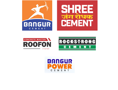 Bangur Cement - Power means different things to a lot of people, what is  your definition of power? Tell us and get a chance to be featured! .  #PowerfulMe #bangurcement #power #cementindustry #